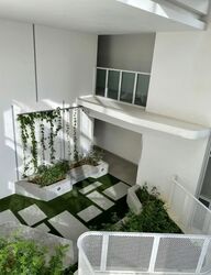 Queens Peak (D3), Condominium #549014361